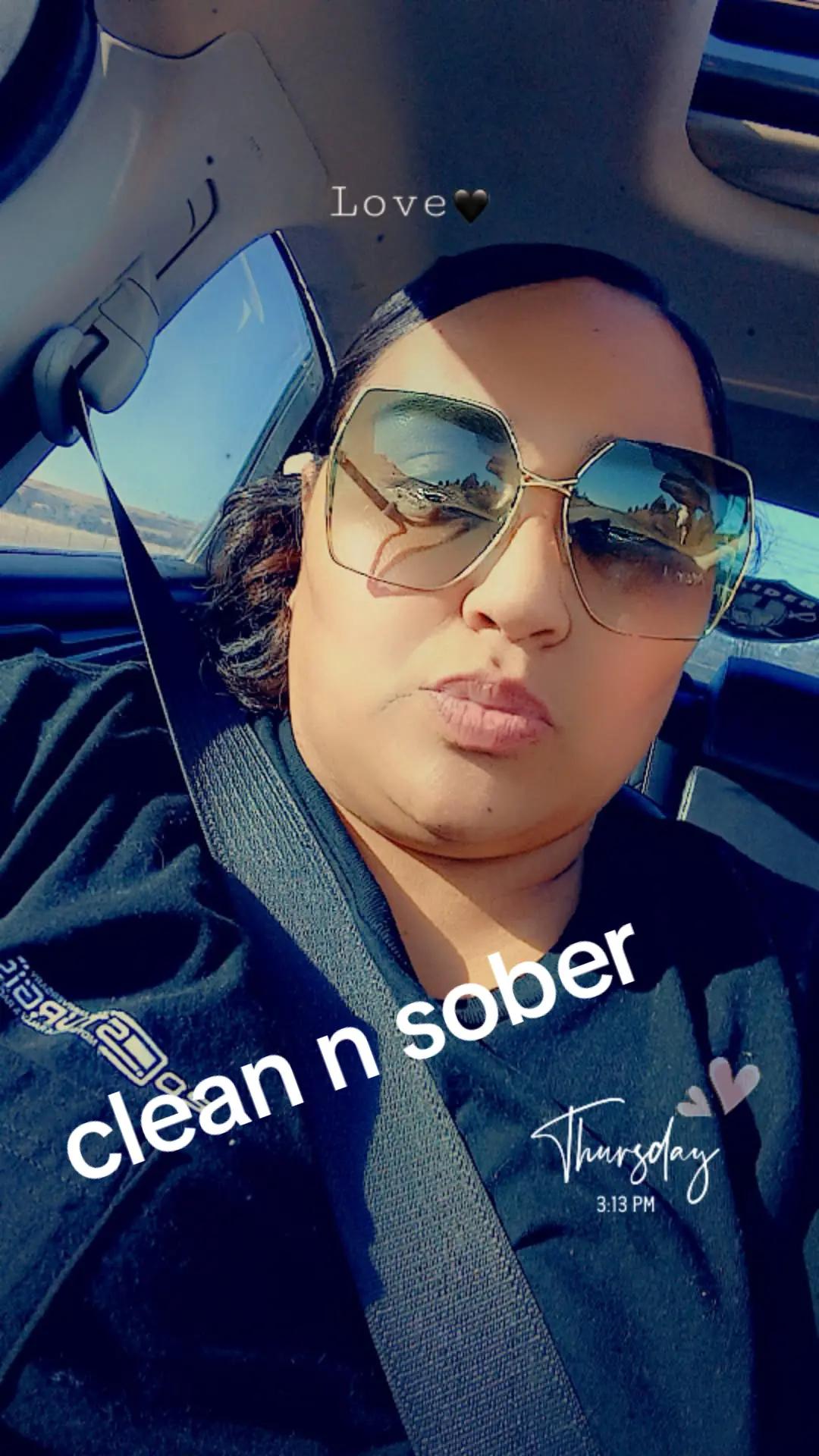 @earlenexuaenep