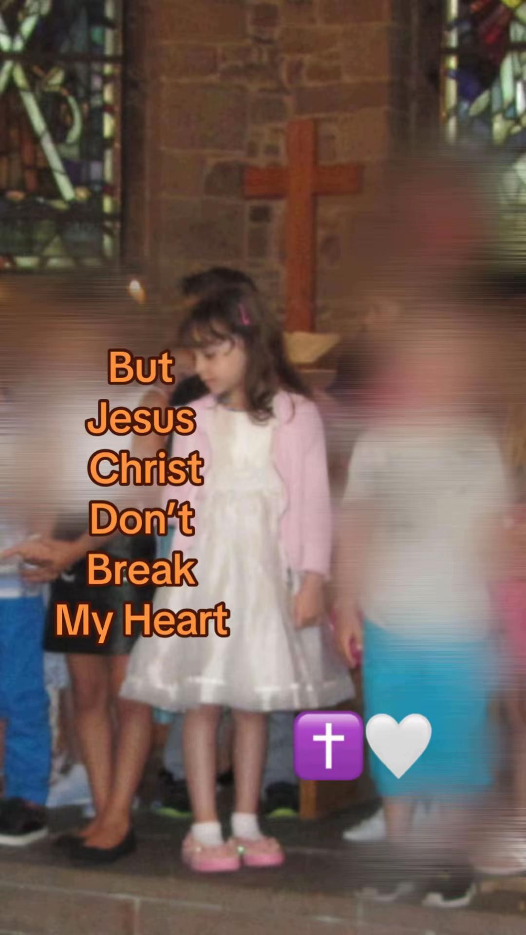 @𝟒𝟒.𝐤𝐫𝐢𝐬𝐭𝐢𝐧𝐚