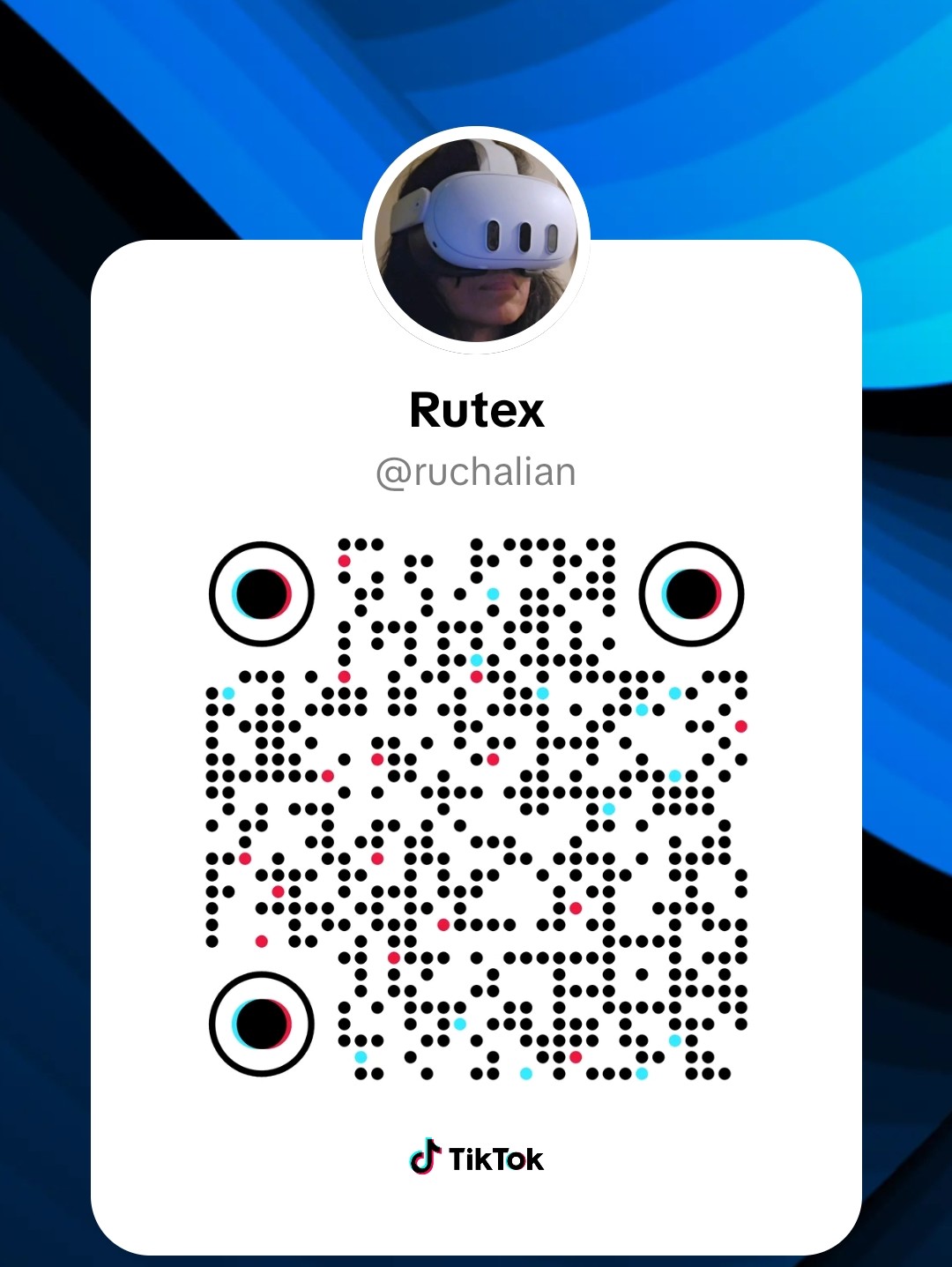 @Rutex