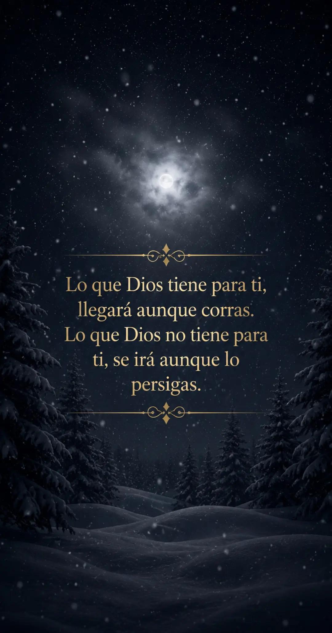@Mente y Emociones