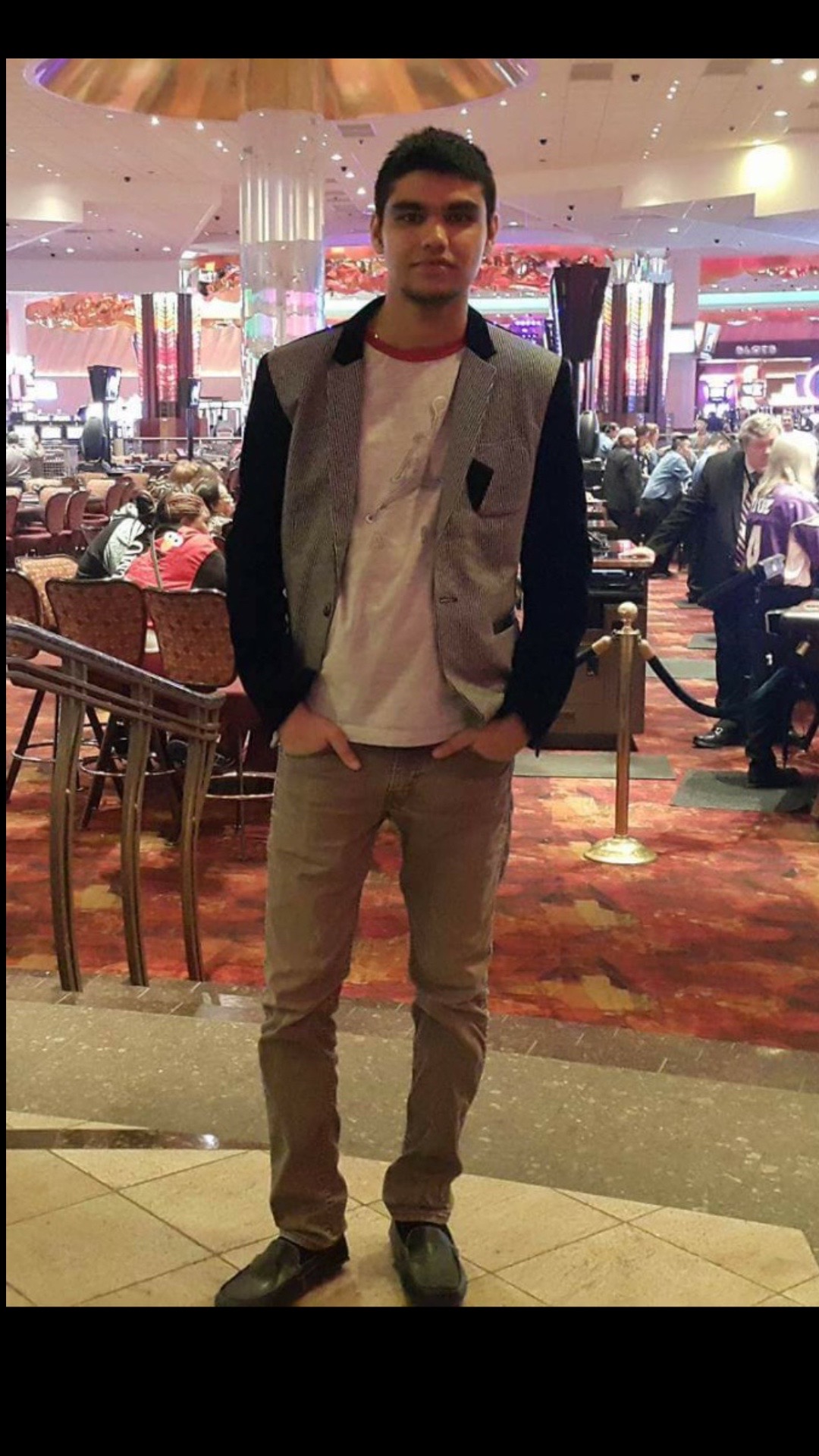 @𝓚𝓻𝓲𝓼𝓱 𝓢𝓾𝓫𝓮𝓭𝓲