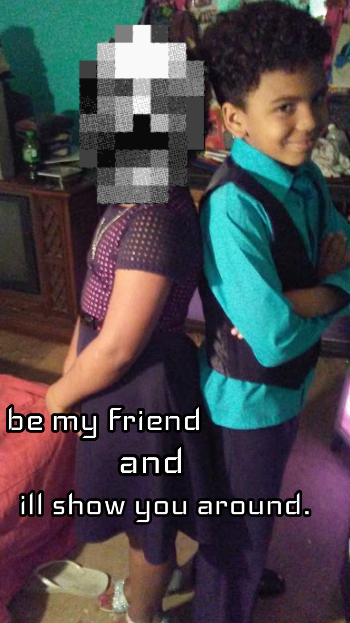 @ihatezxyo