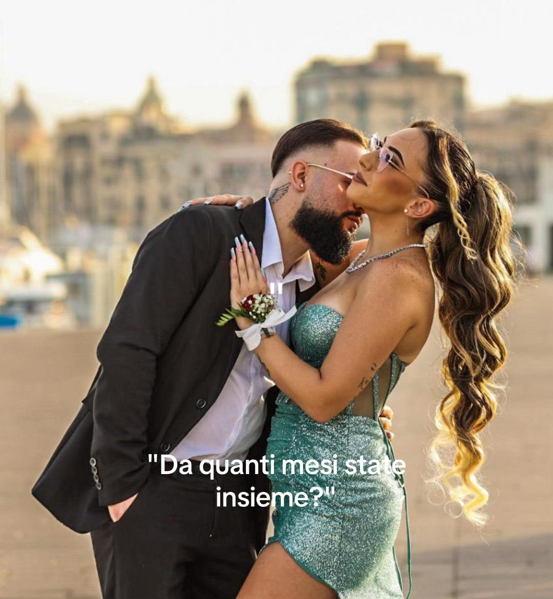 @Alessia.Vallone