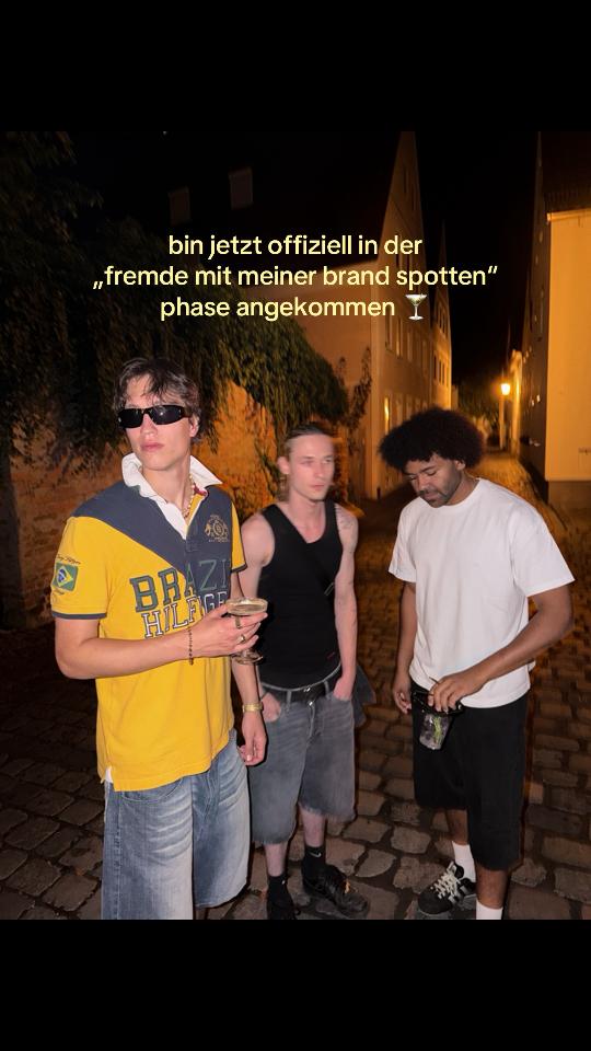 @huberjonas