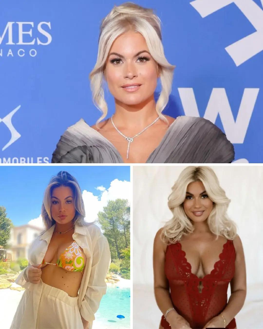 @Gossipactusstars🇨🇵🇪🇺#