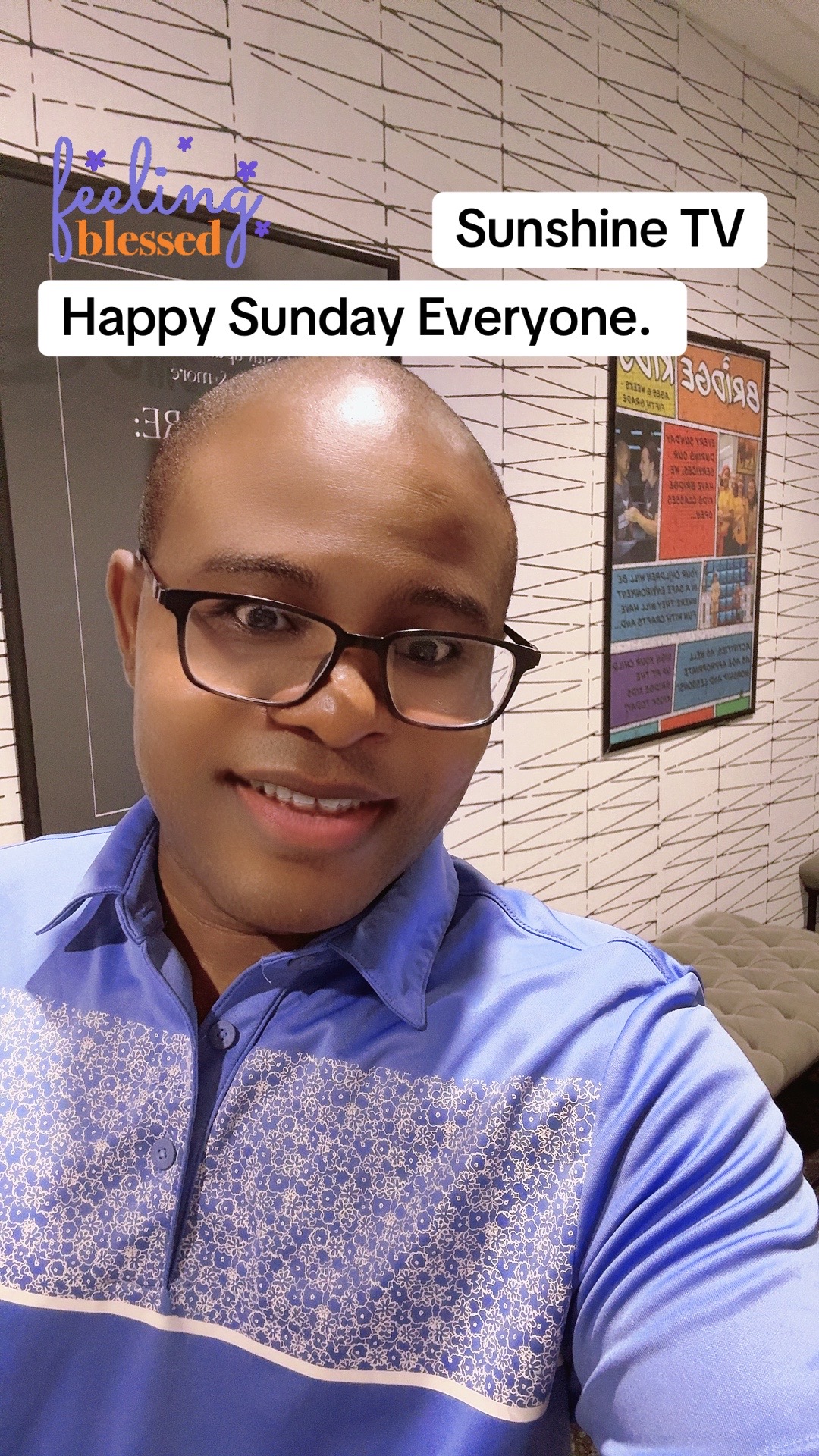 @sundaythrivechampion