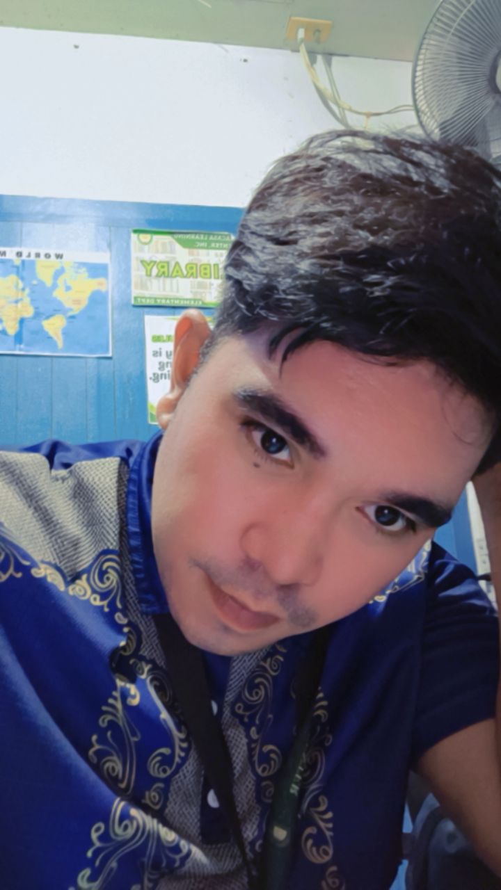 @Jep-oy