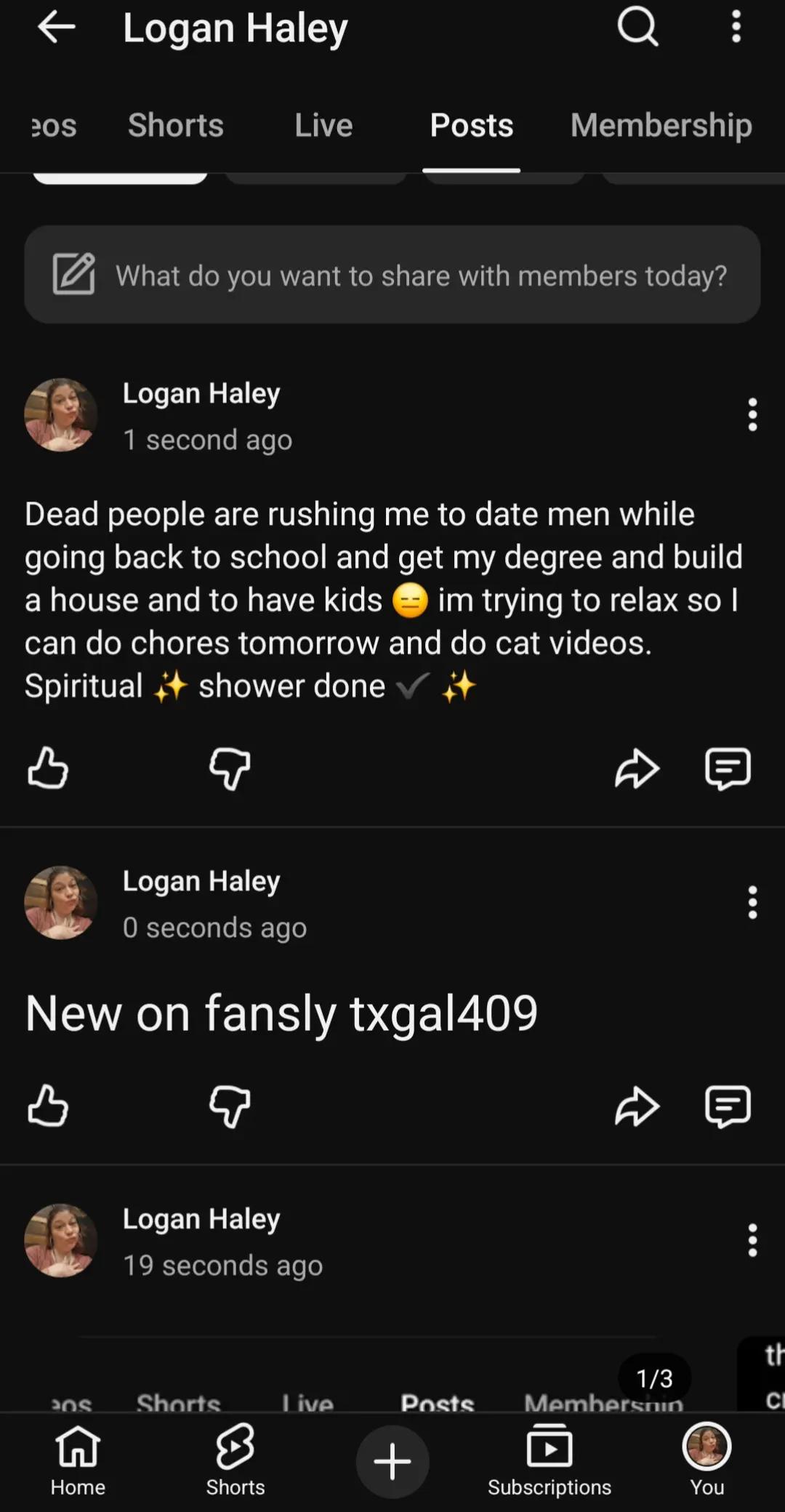 @Loghal409