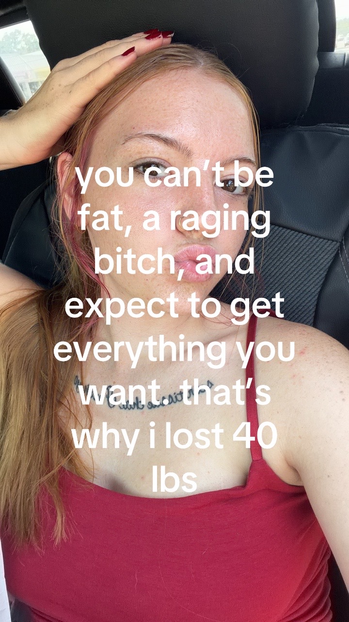 @.
