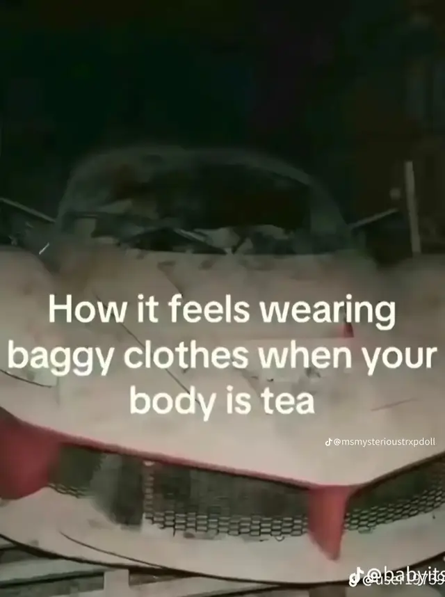 @Mrs._.marymac✨🌸