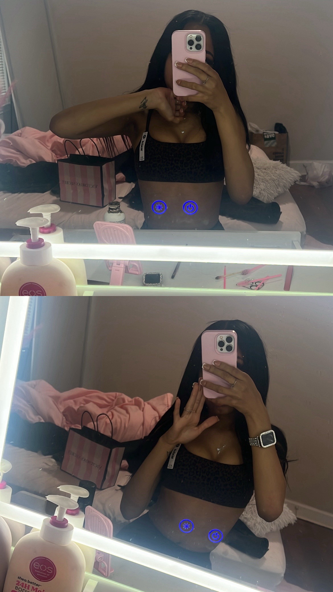 @N I Y 🎀