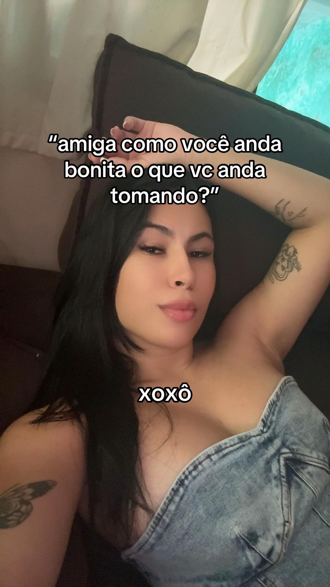 @Beatriz.