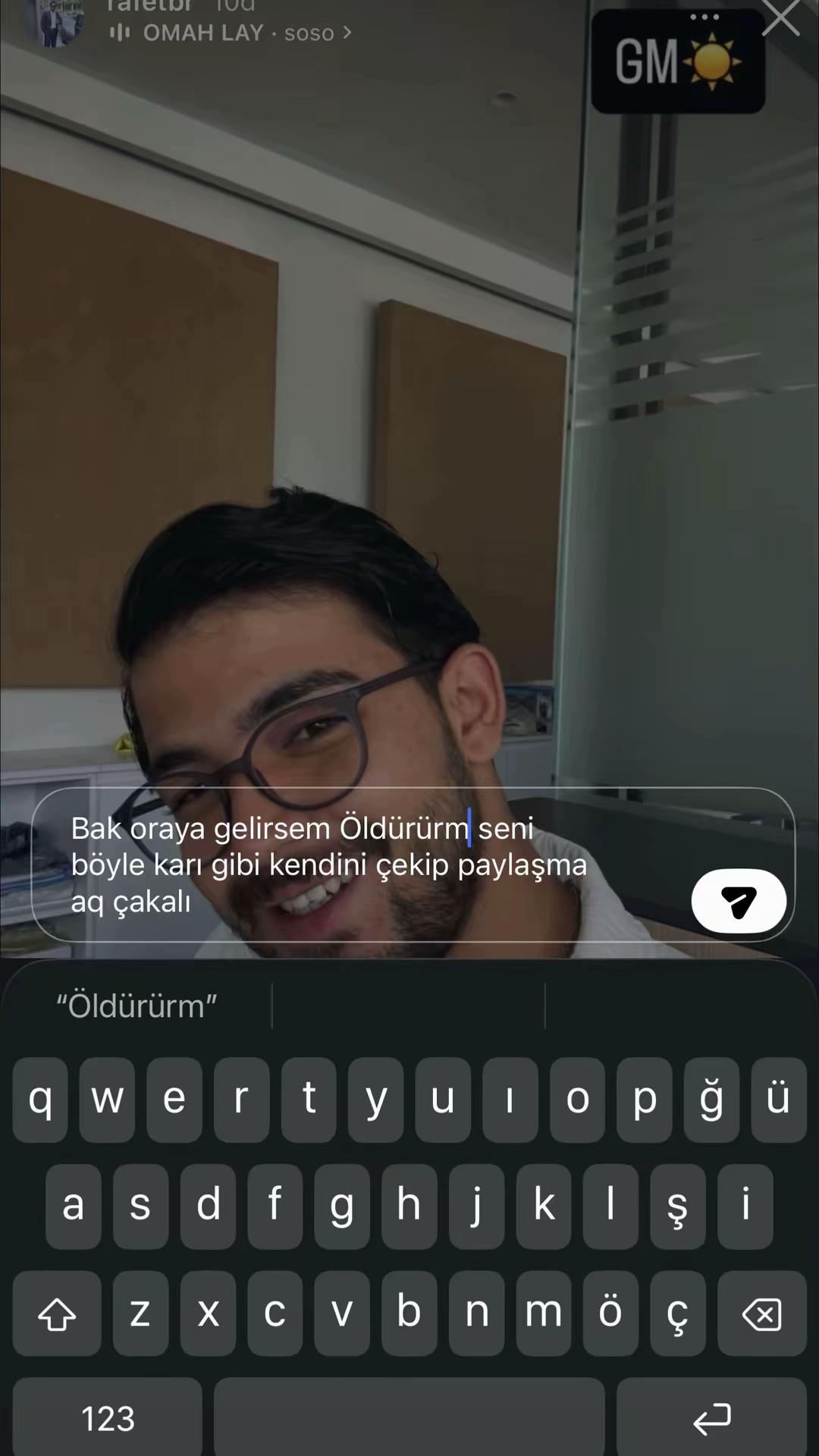 @yldrykilic44