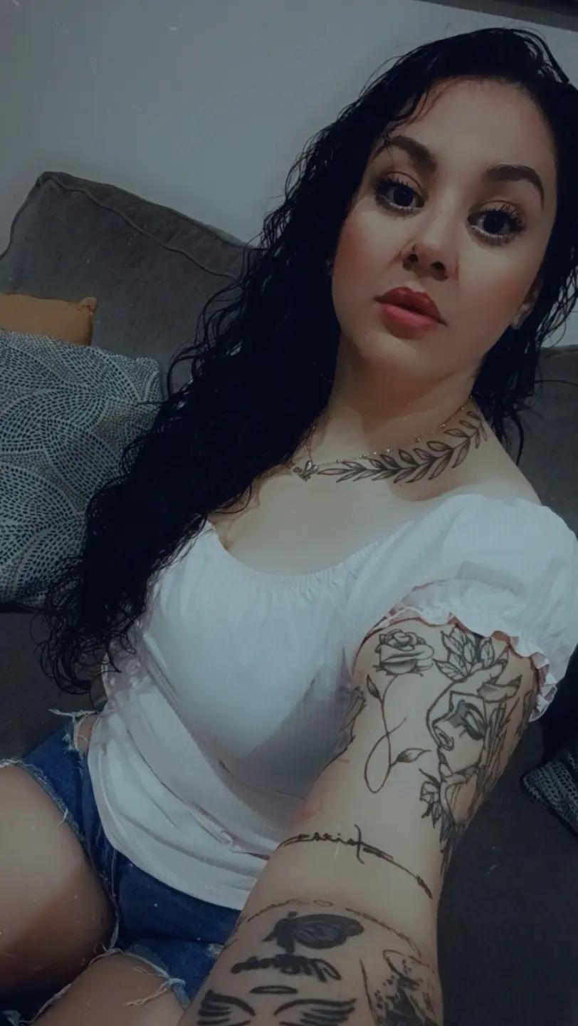 @Jexi