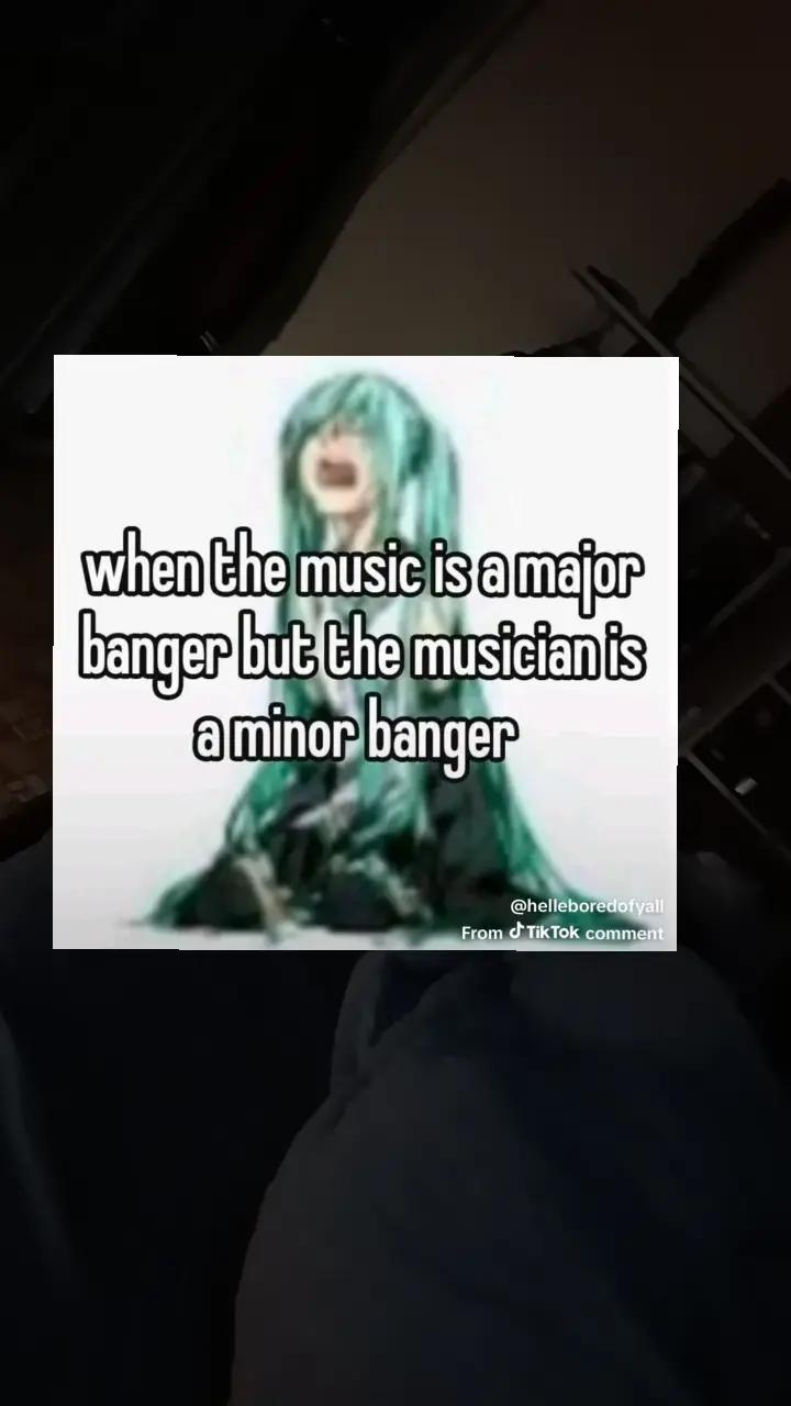 @✅️🔥🎸sillyBASSguy🎸🔥✅️