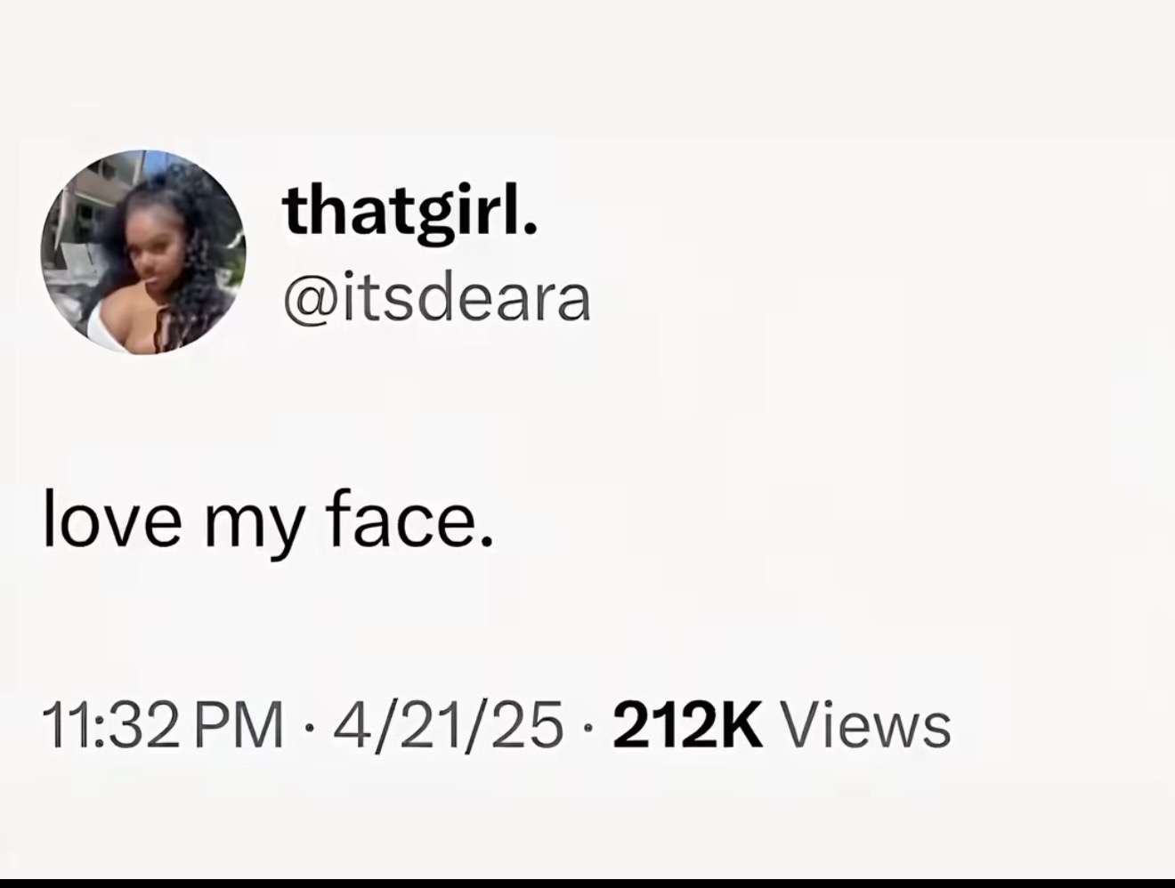 @jacky b