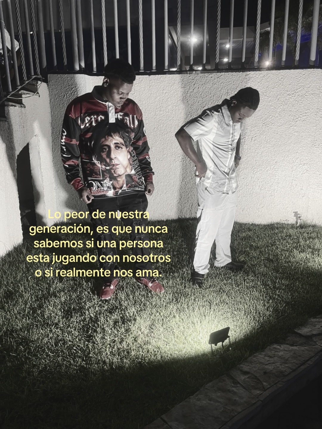 @ᎶᏝᎩፚፚᎩ🍃