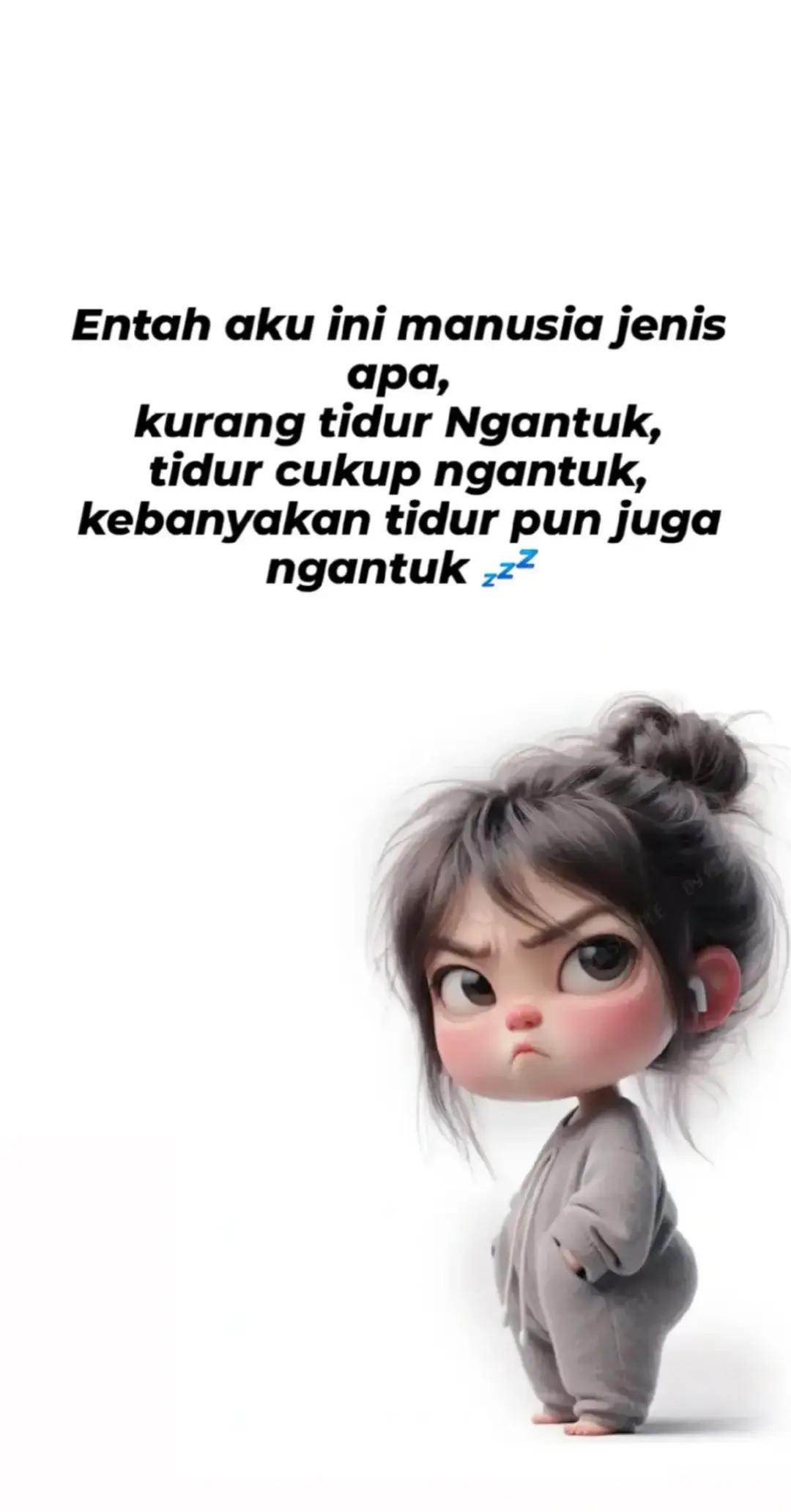 @🥀Ruang kosong🥀