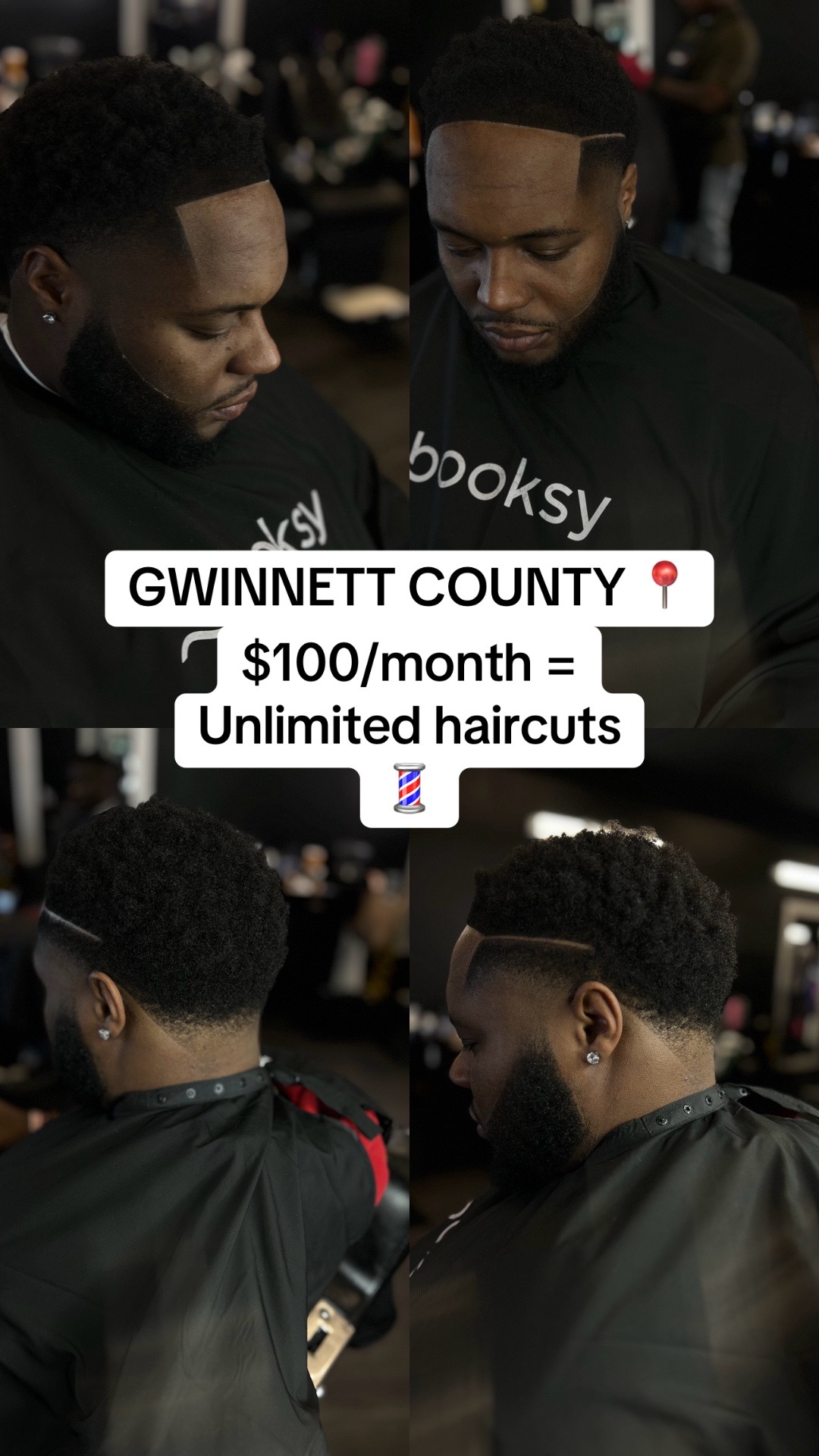 @trapthebarberatl