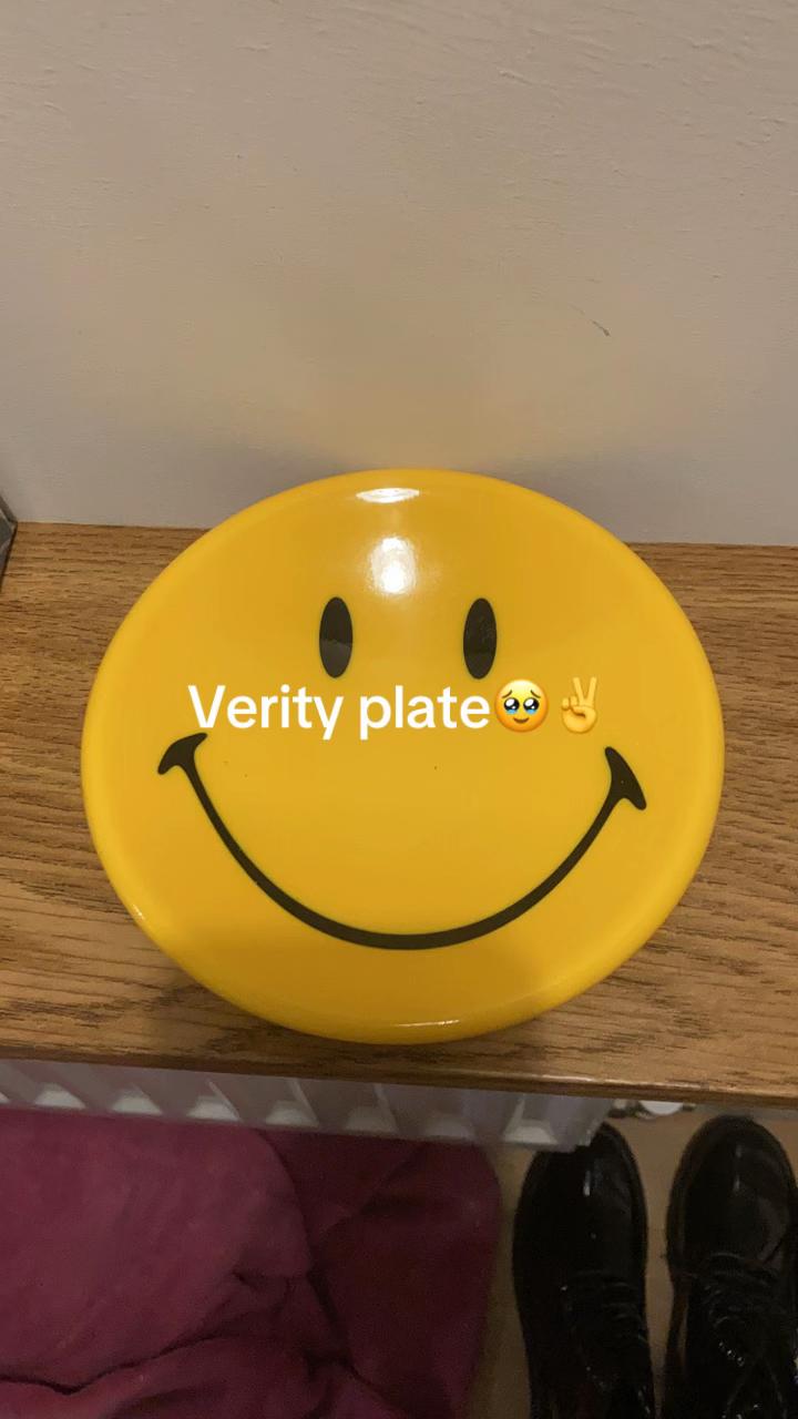 @peypey_272