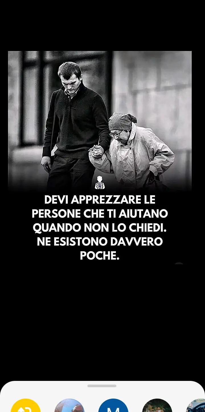 @Claudio Bello925
