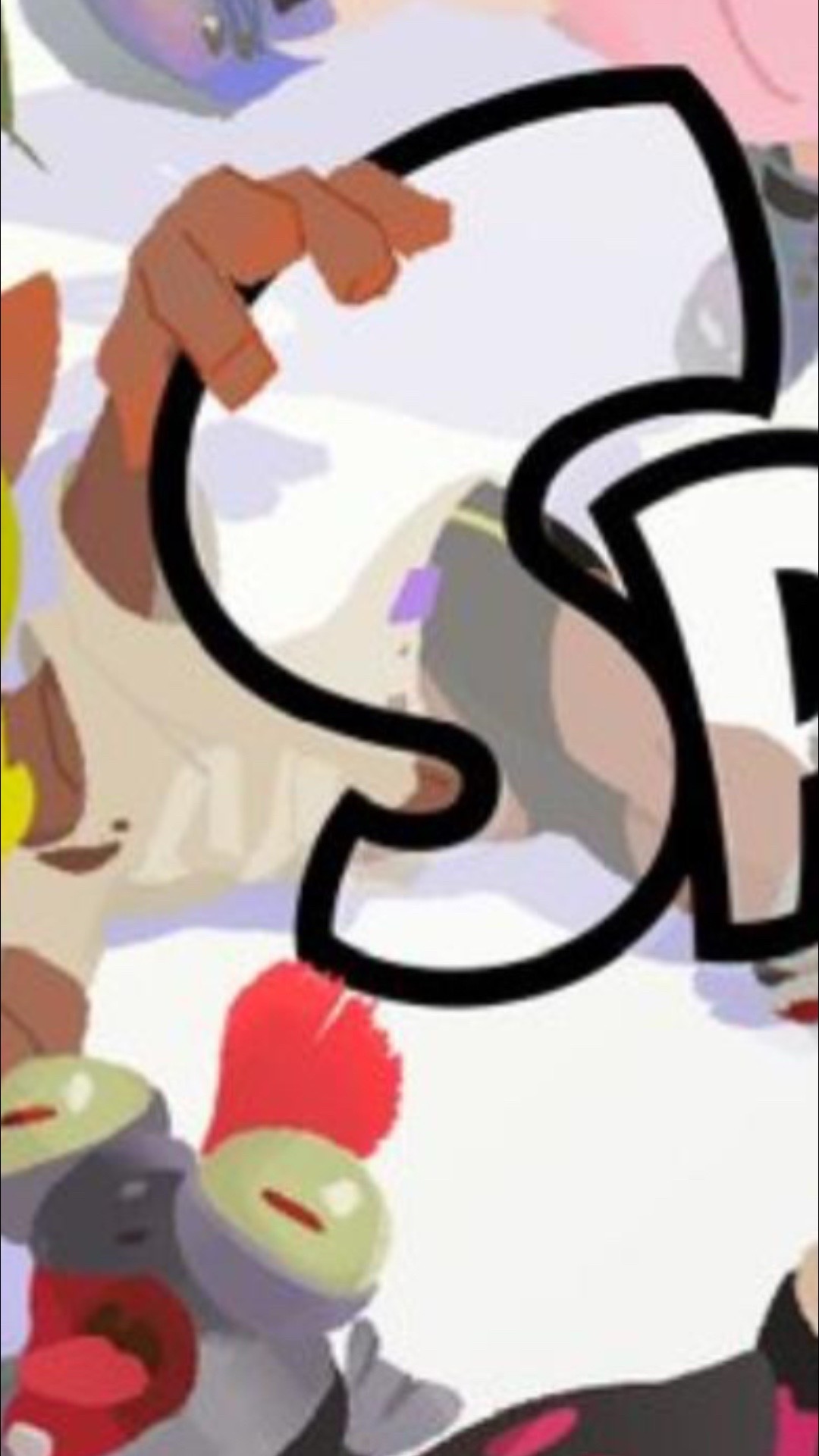 @๐น๐ | ๐
๐
ฃ | ๐ซโ๏ธ|๐ง๐ฉธ