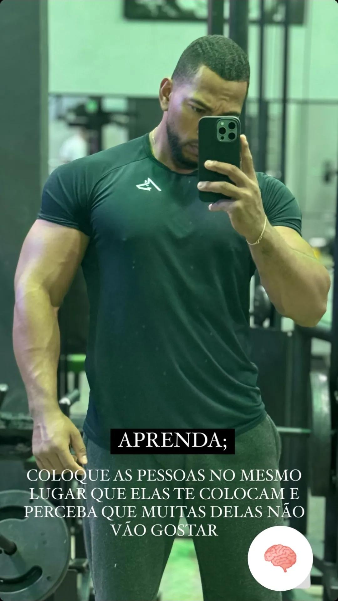@Anderson Matos