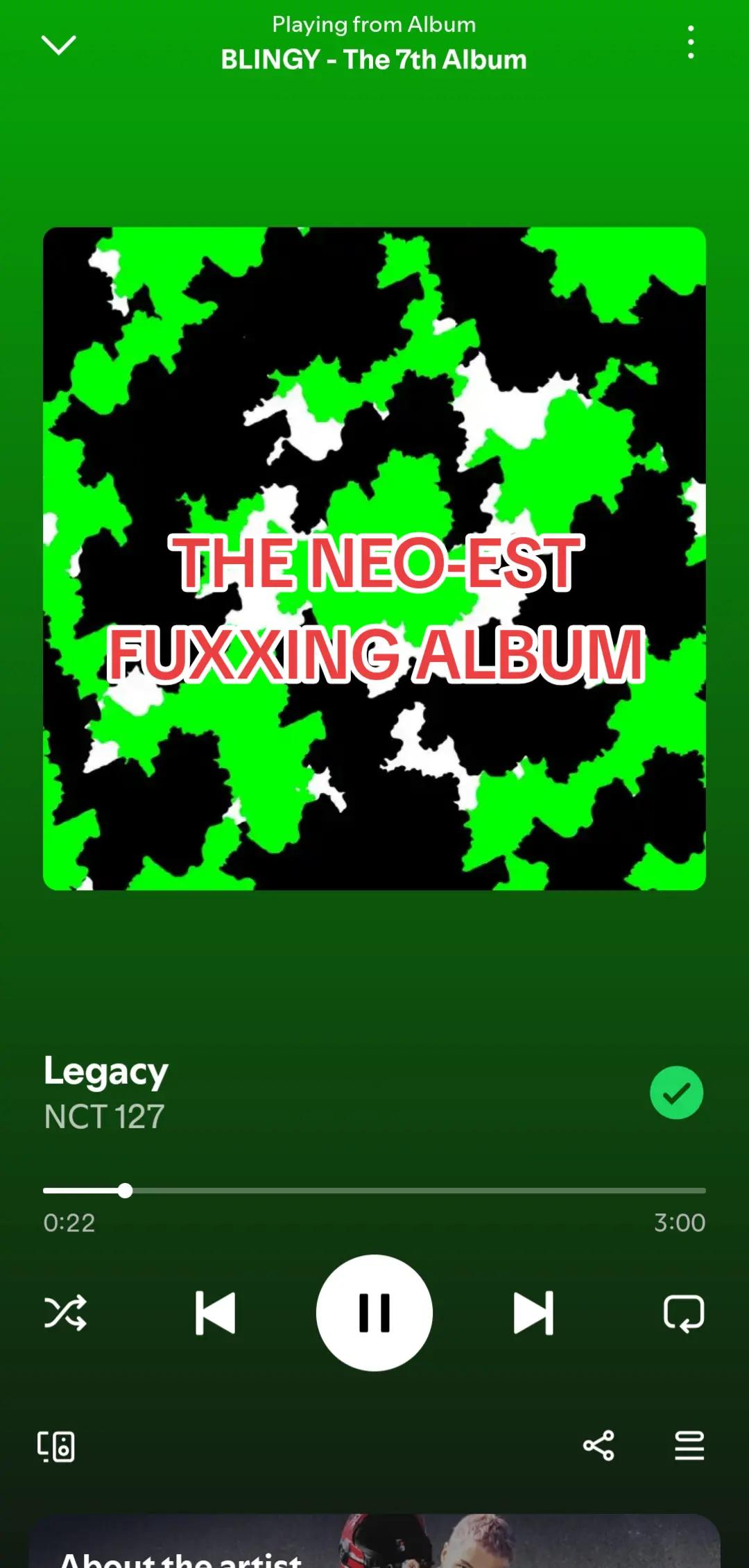 @Angelia