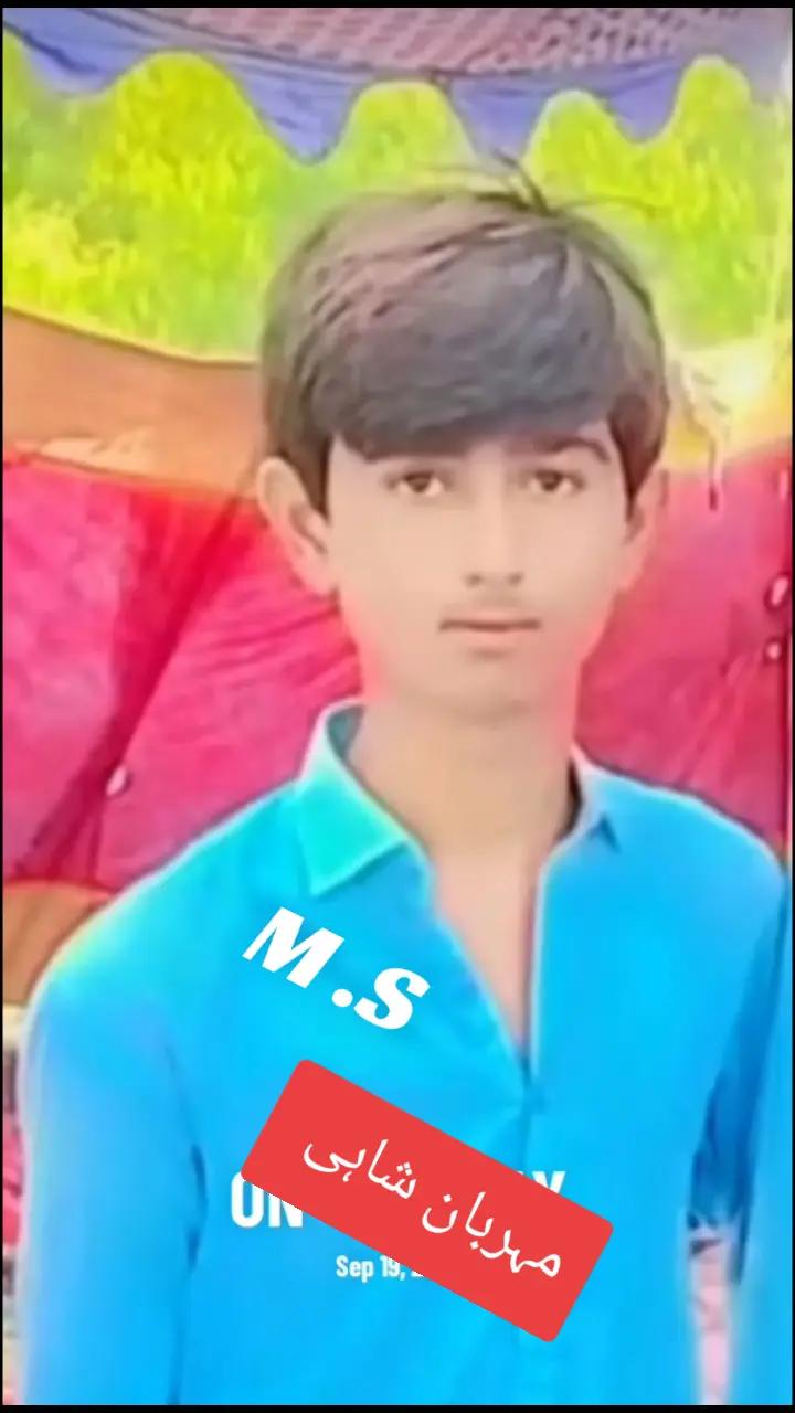 @M𝑒𝗁𝘢𝗥𝐛𝚊𝐍 𝙎h𝒶𝐇𝚒❤️🩹
