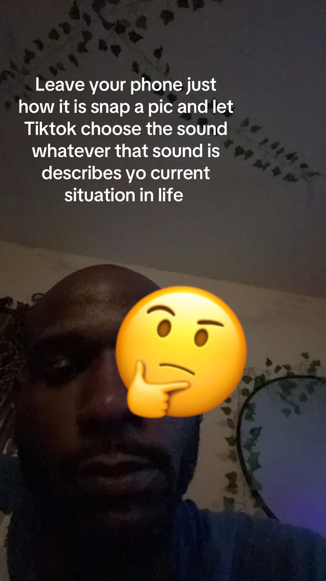 @JR