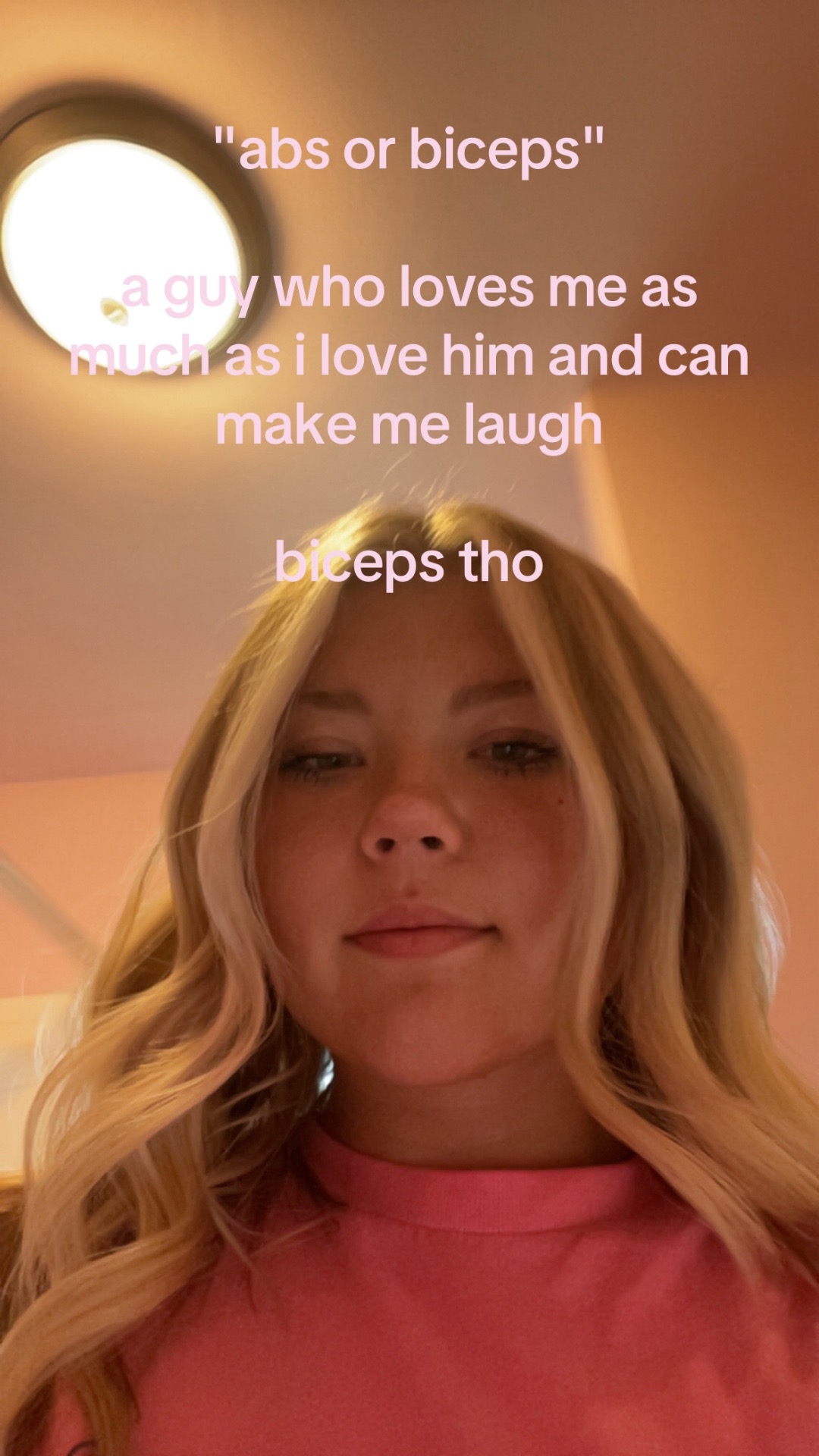 @Alexis Rae