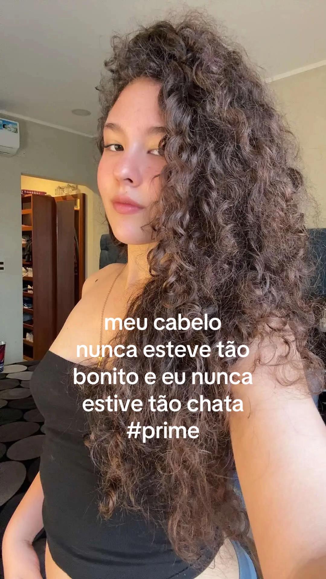 @yulika