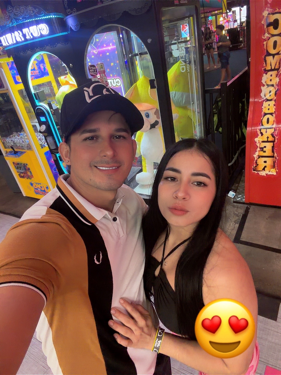 @Mía😽💋