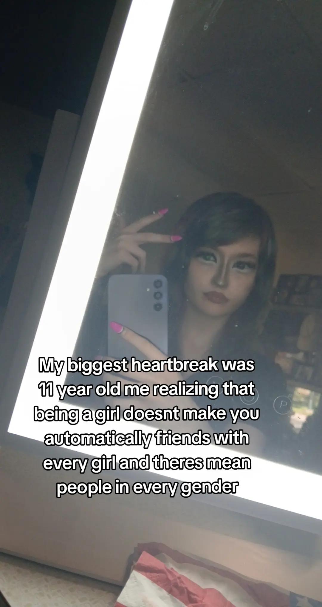 @Eevee.EXE