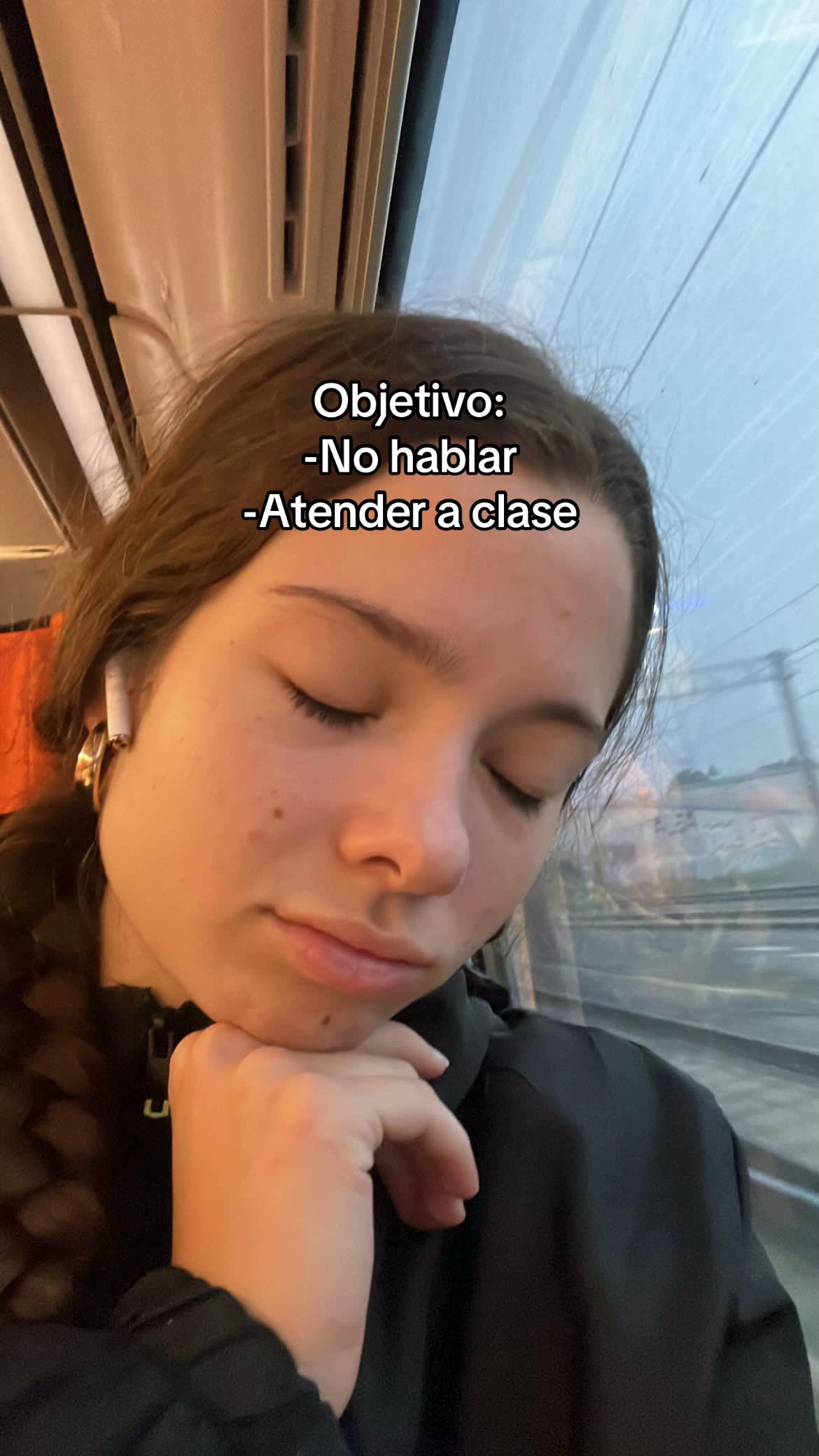 @Yanira 💋