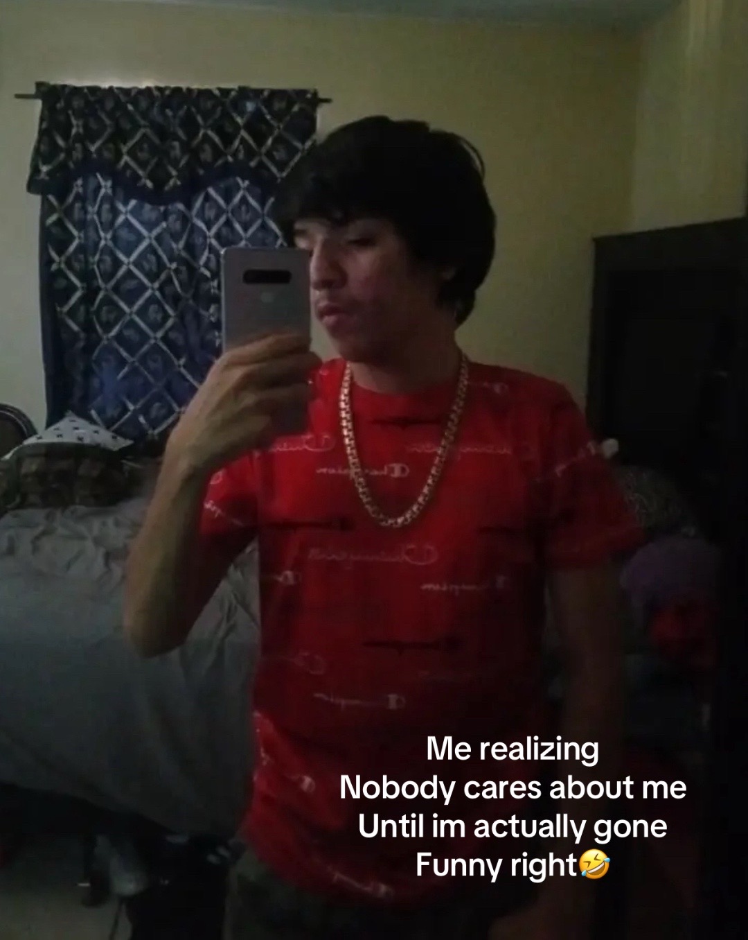 @carlitos_quotes
