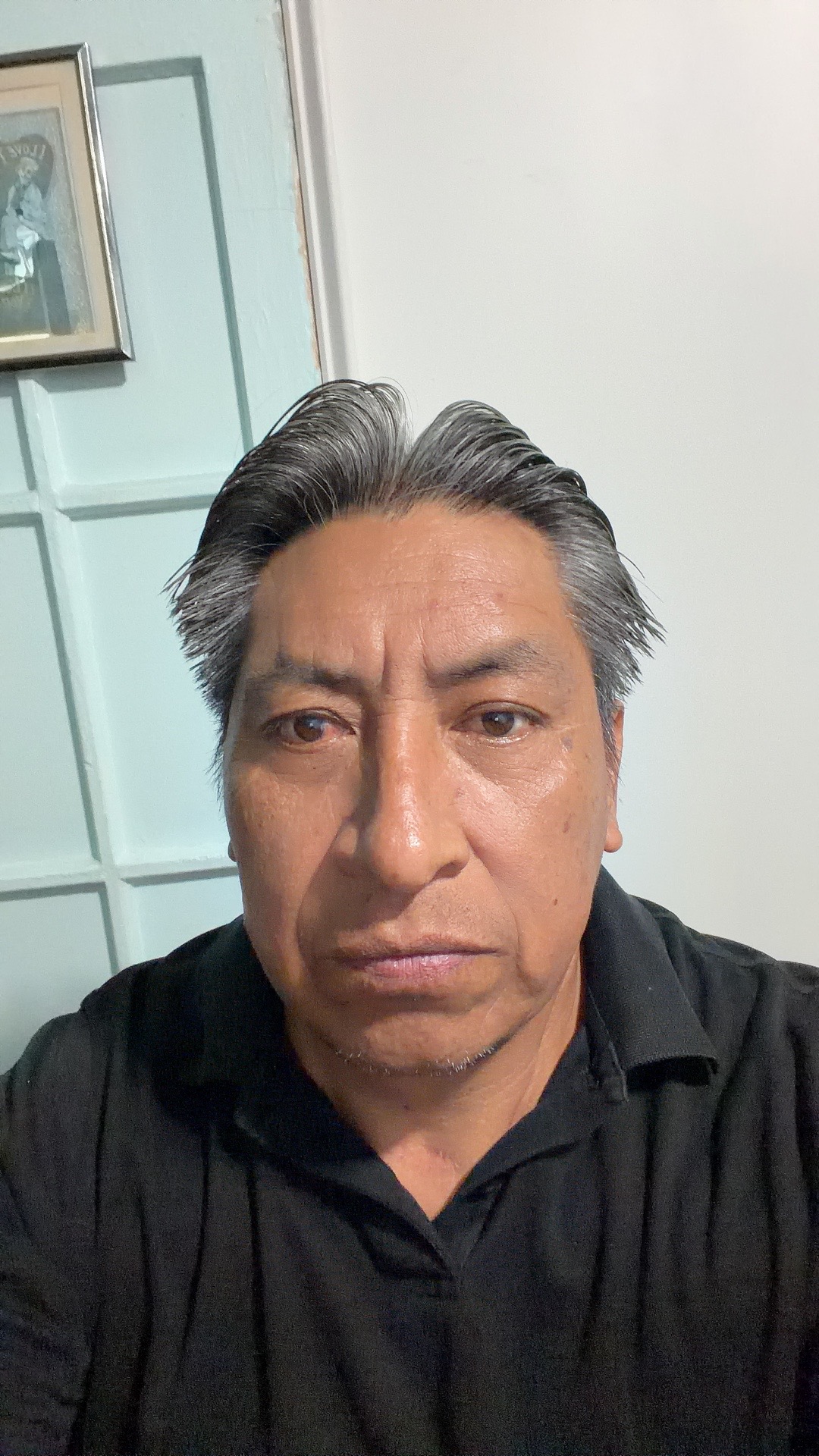@miguelangel