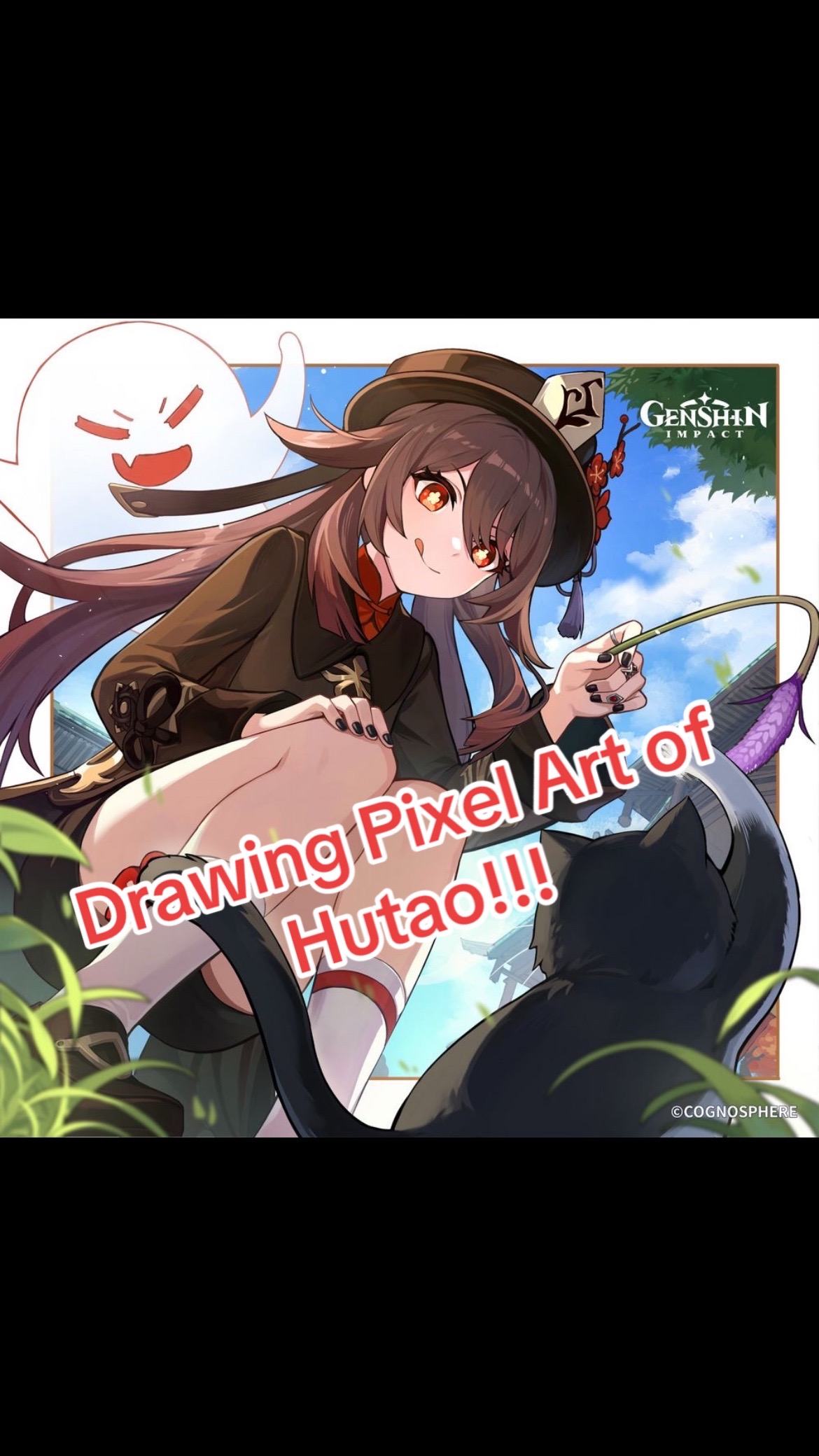 @Milk_Tea