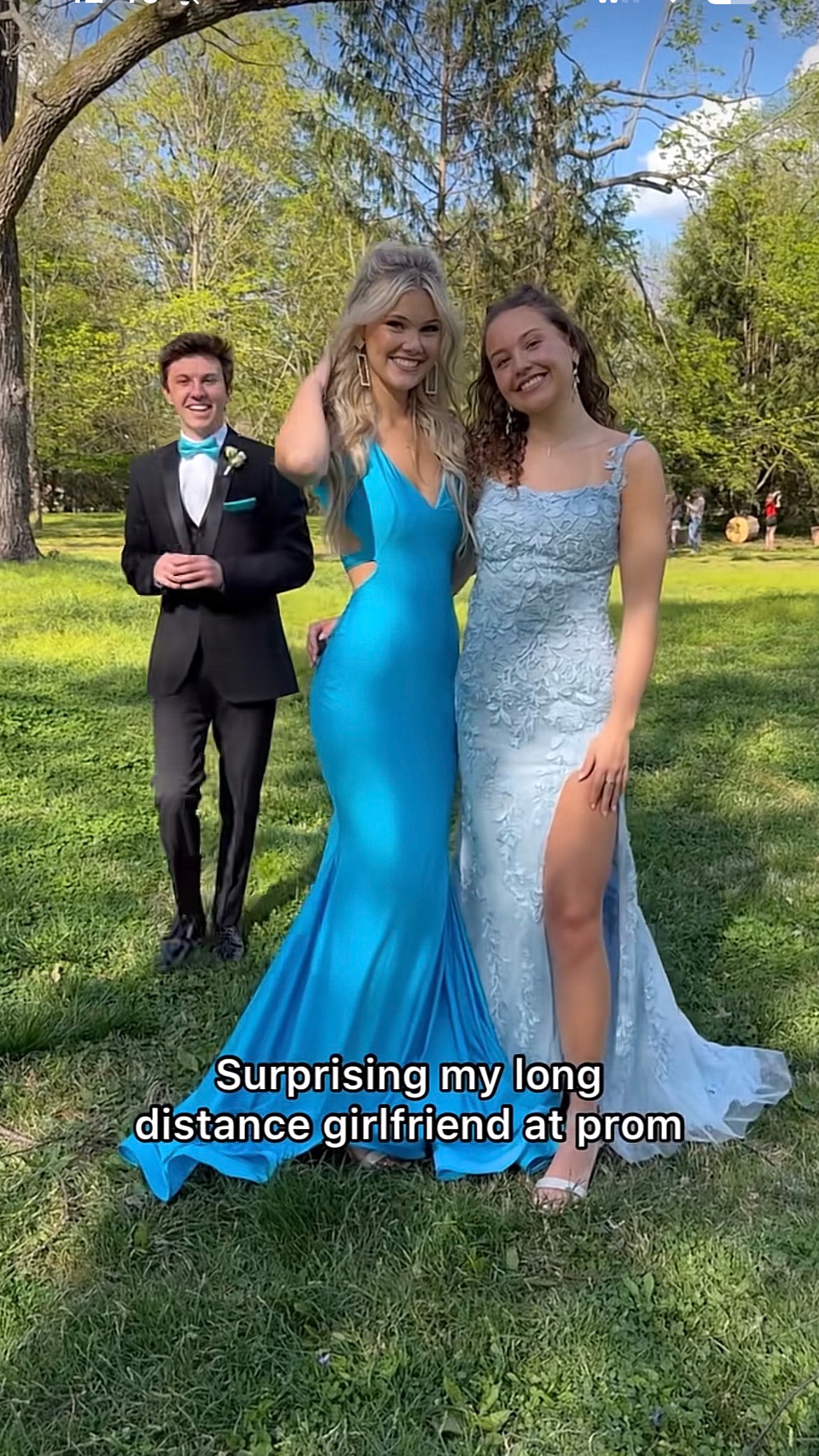 @Thatredvette