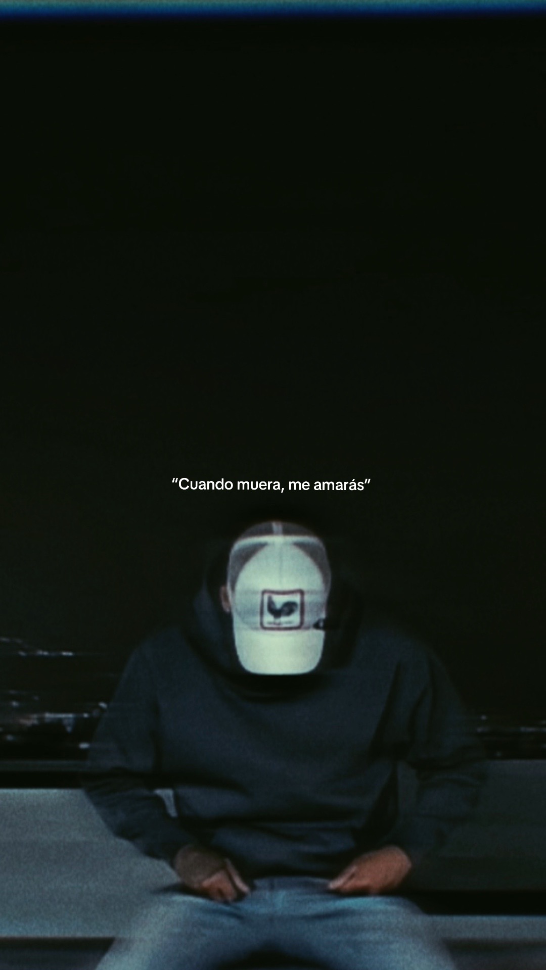 @Cᴏᴍᴘᴀᴅʀᴇ