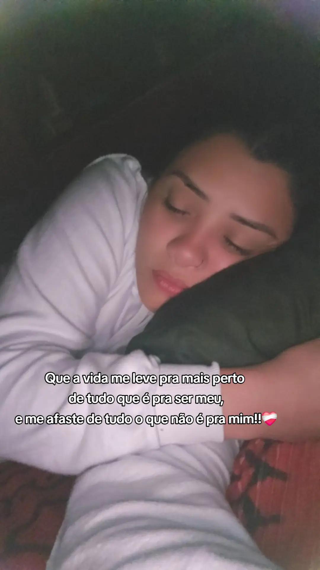 @Sobrevivendo 🖤🕊