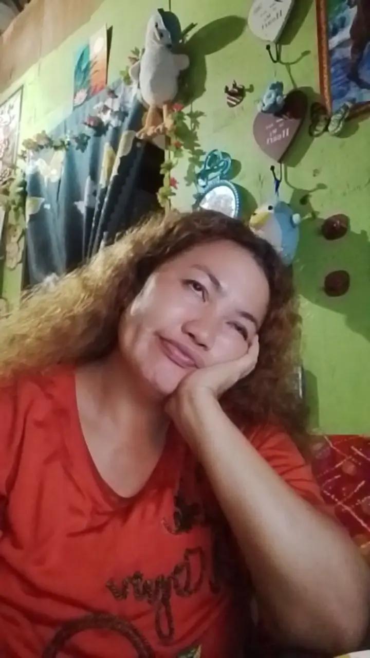 @💚🍀Lady🍀💚