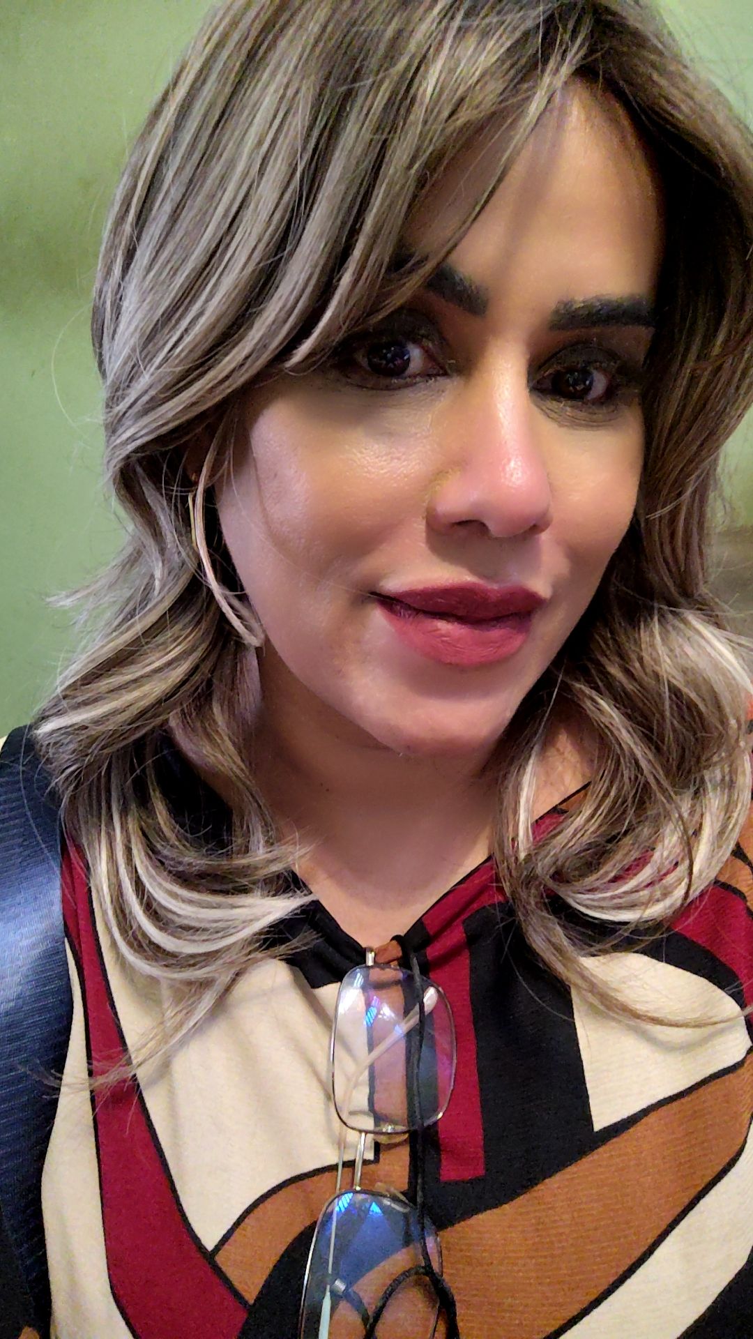 @Debora Rodrigues Lim