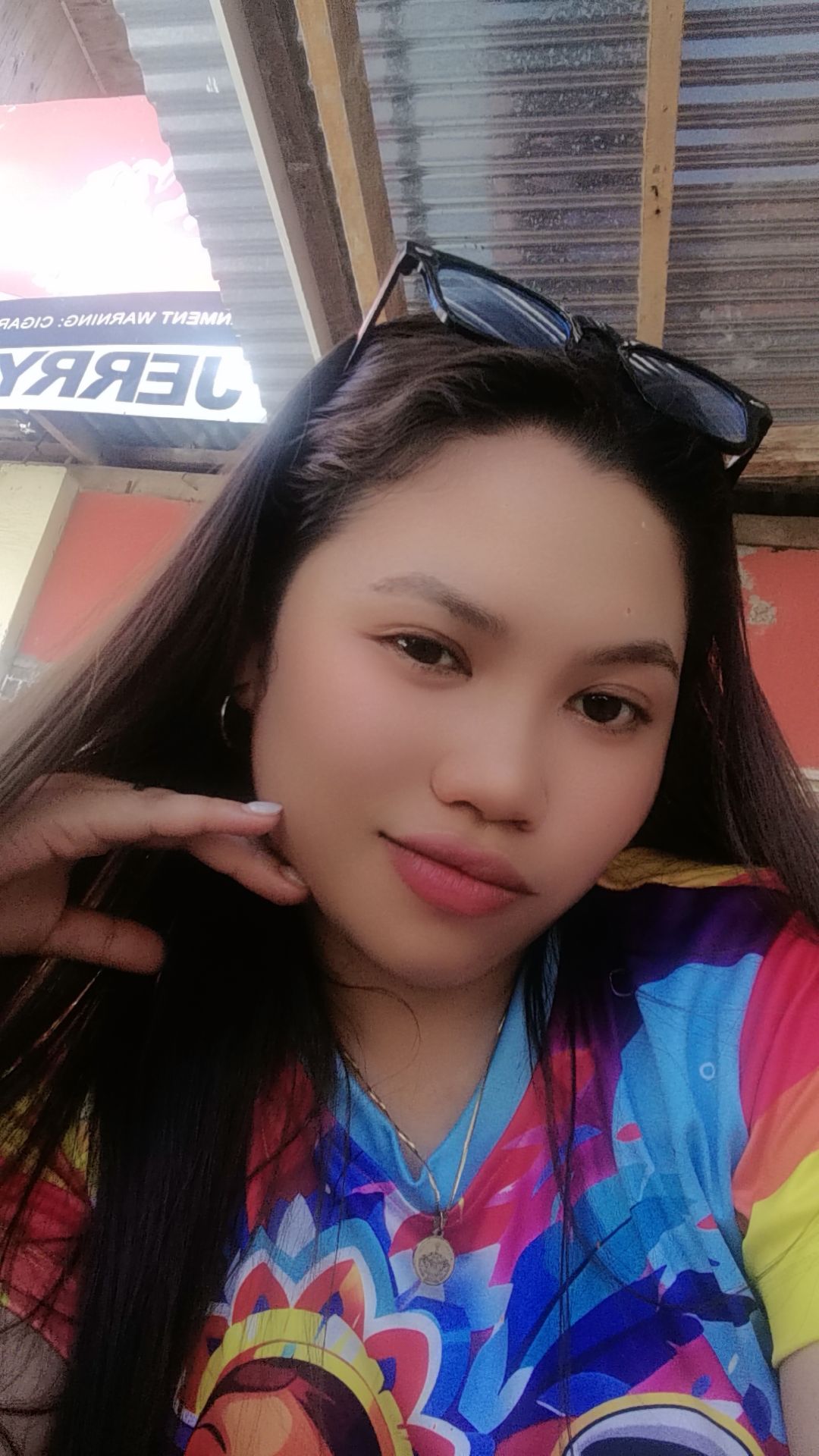 @kimmy ❣️