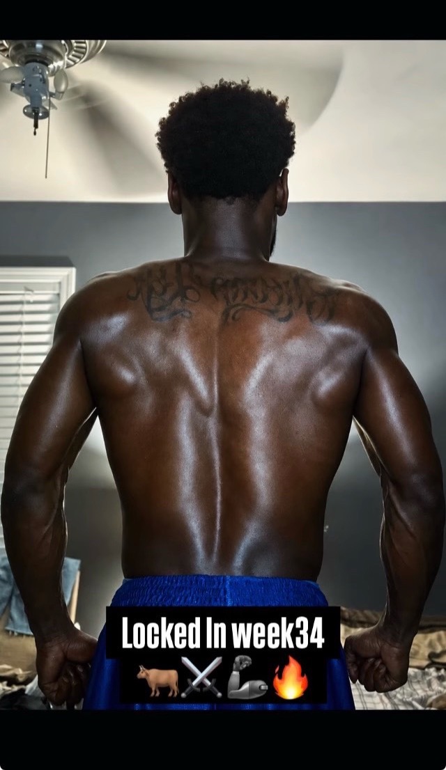 @bullathletics