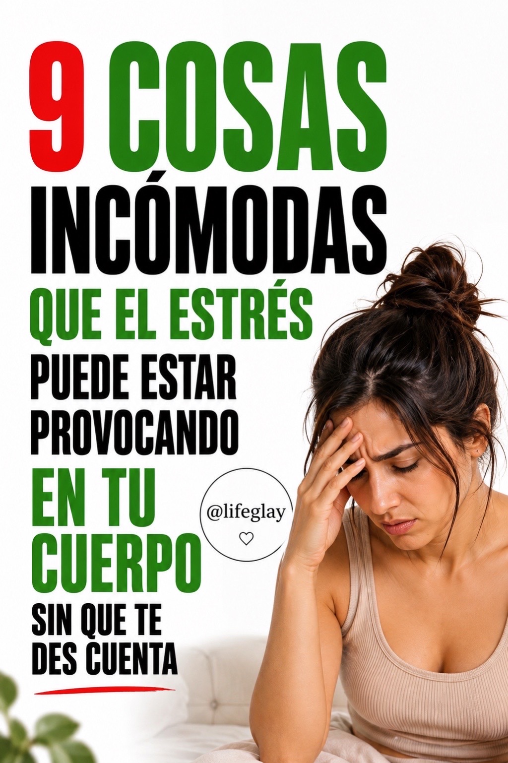 @lifeglay