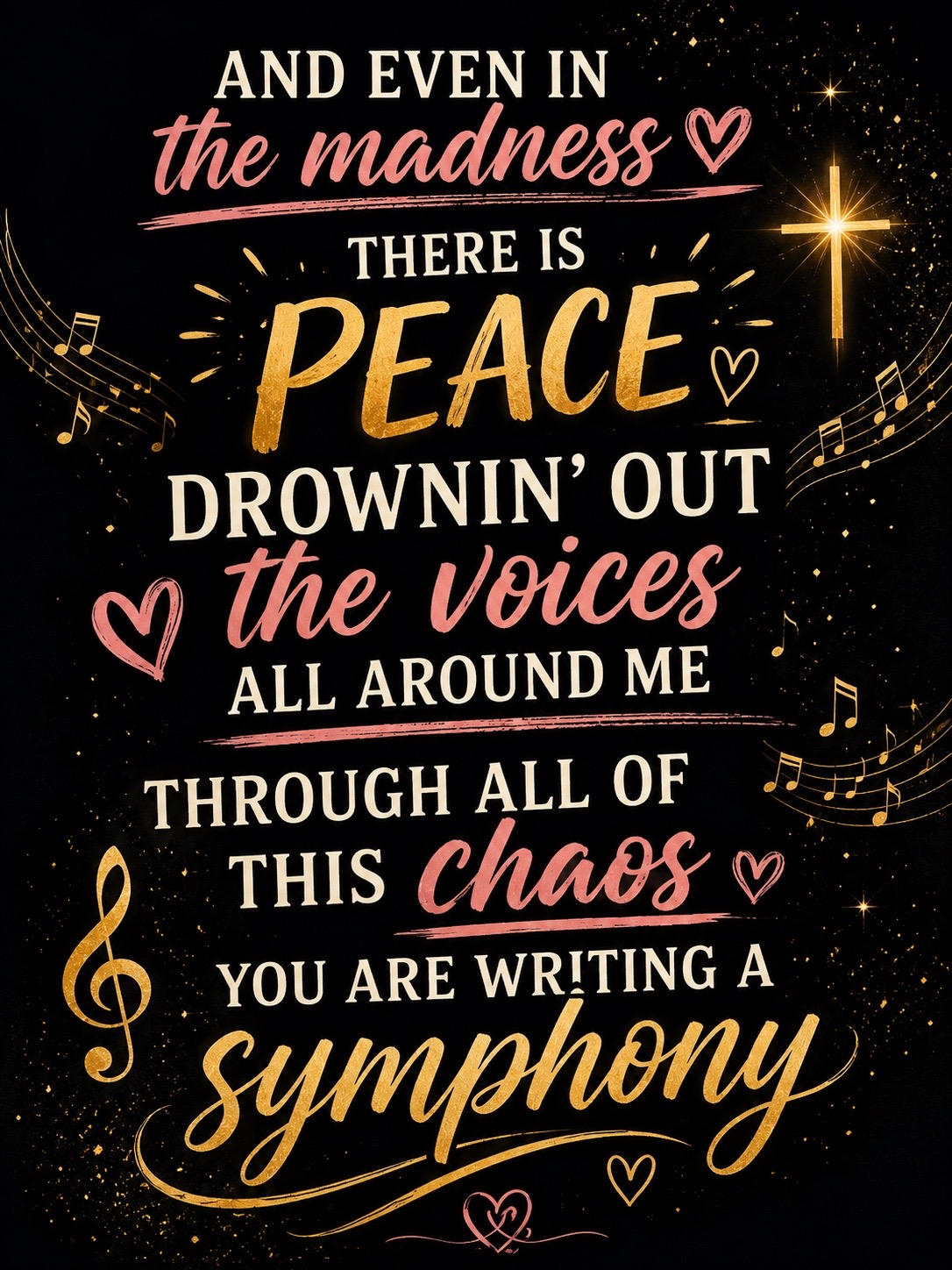 @Womanoffaith43