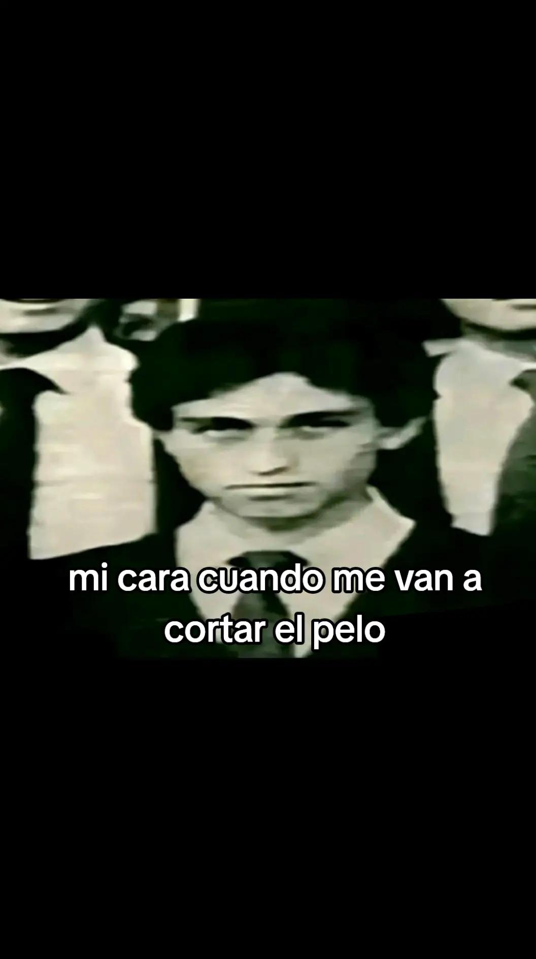 @GuStaRRR