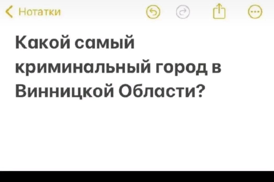 @xx.nazarhik