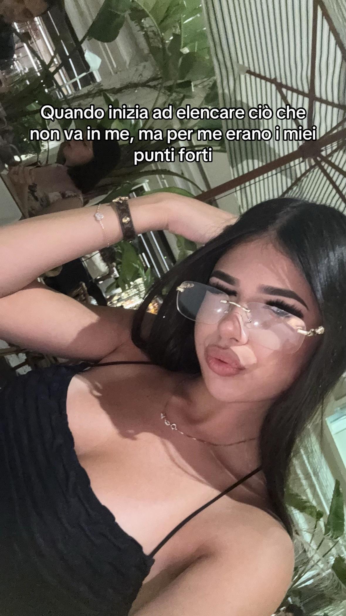 @ludoprivato777